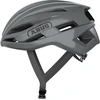 Image de Casque Route Abus 98046 - STORMCHASER ACE RACE GREY L