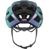 Image de Casque Route Abus 98051 - STORMCHASER ACE FLIP FLOP PURPLE M