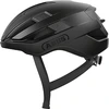 Image de Casque Route Abus 98056 - WINGBACK VELVET BLACK S