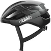 Image de Casque Route Abus 98061 - WINGBACK TITAN L