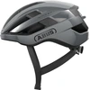 Image de Casque Route Abus 98064 - WINGBACK RACE GREY L