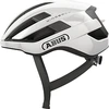 Image de Casque Route Abus 98065 - WINGBACK SHINY WHITE S