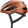 Image de Casque Route Abus 98074 - WINGBACK GOLDFISH ORANGE S