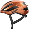 Image de Casque Route Abus 98075 - WINGBACK GOLDFISH ORANGE M