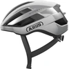 Image de Casque Route Abus 98077 - WINGBACK GLEAM SILVER S