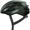 Image de Casque Route Abus 98080 - WINGBACK MOSS GREEN S