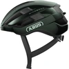Image de Casque Route Abus 98081 - WINGBACK MOSS GREEN M