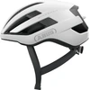 Image de Casque Route Abus 98084 - WINGBACK POLAR WHITE M
