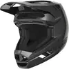 Image de Abus Hidrop Shiny Black Xl