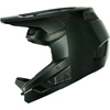 Image de Casque VTT Abus 98102 - HIDROP MOSS GREEN XL