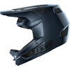 Image de Casque VTT Abus 98106 - HIDROP MIDNIGHT BLUE XL