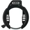 Image de Antivol Abus 98113 - 52 LH R BK