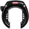 Image de Antivol de cadre Abus Pro Shield X Plus 5755 r