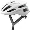 Image de Casque Route Abus 98244 - POWERDOME POLAR WHITE M