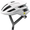 Image de Casque Route Abus 98249 - POWERDOME MIPS POLAR WHITE M