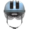 Image de Abus Hud-Y Ace Iced Blue S