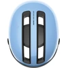 Image de Abus Hud-Y Ace Iced Blue M