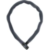 Image de Chaîne Antivol Abus 99559 - 7210/85 ANTRACITE
