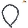 Image de 721085 Anthracite