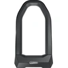Image de Antivol Abus 99680 - 2500/165HB230