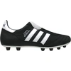 Image de Chaussures de foot Adidas 015110 pour Homme