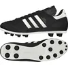 Image de Adidas Chaussures Copa Mundial, 015110