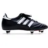 Image de Chaussures de foot Adidas 011040 pour Homme