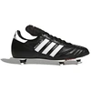 Image de Adidas Chaussures World Cup, 011040