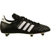 Image de Adidas Chaussures World Cup, 011040
