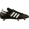 Image de Adidas Chaussures World Cup, 011040