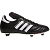 Image de adidas WORLD CUP NOIR 10.5