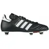 Image de Adidas Chaussures World Cup, 011040