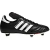 Image de Adidas Chaussures World Cup, 011040