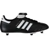 Image de Adidas Chaussures World Cup, 011040
