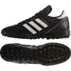 Image de Buty adidas Kaiser 5 Team 677357 39 1/3
