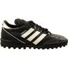 Image de Buty adidas Kaiser 5 Team 677357 40 2/3