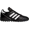 Image de Buty adidas Kaiser 5 Team 677357 42