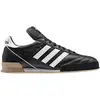Image de Chaussures de salle Adidas 677358 pour Unisex