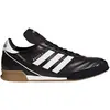 Image de Chaussures de salle Adidas 677358 pour Unisex