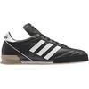 Image de Chaussures de salle Adidas 677358 pour Unisex