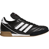 Image de adidas KAISER 5 GOAL NOIR 11.5
