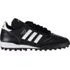 Image de Adidas Boty Mundial Team, 019228