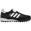 Image de Adidas Boty Mundial Team, 019228