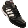Image de Adidas Chaussures Mundial Team, 019228