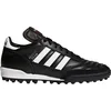 Image de Buty adidas World Team 019228 48