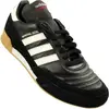 Image de Adidas Chaussures Mundial Goal, B2127