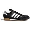 Image de Adidas Chaussures Mundial Goal, B2127