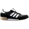 Image de Adidas Chaussures Mundial Goal, B2127