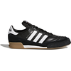 Image de Adidas Chaussures Mundial Goal, B2127