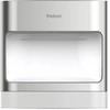 Image de Theben theLeda D S AL - Luminaire LED avec détecteur de mouvement, 8,5 watts, aluminium